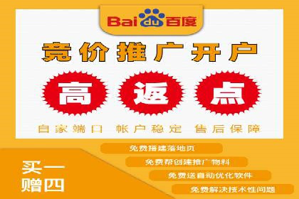 某公司通过信息流竞价实现业绩翻倍的案例